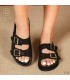 SANDALIA PLANA BJ719 GIV