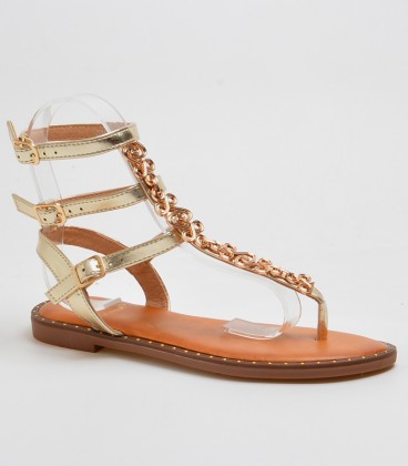 SANDALIA CD315