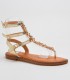 SANDALIA CD315