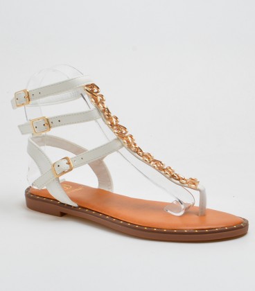 SANDALIA CD315