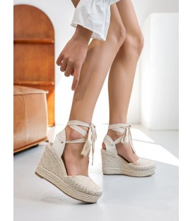 SANDALIA X5-336