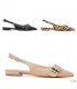 ZAPATO PLANO 3050 CTL