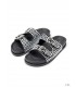 SANDALIA PLANA 3053 CTL