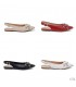 ZAPATO PLANO 3055 CTL