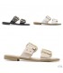 SANDALIA PLANA 3058 CTL