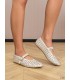 ZAPATO PLANO 3060 CTL