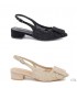 ZAPATO DE TACON 6018-GA CTL