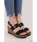 SANDALIA DE TACON MS3917 MLS