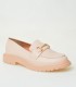 ZAPATO PLANO FN579