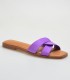 SANDALIA PLANA MP3312