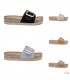 SANDALIA PLANA 2360 CTL