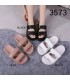 SANDALIA PLANA 3573(36-41) CP