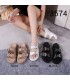 SANDALIA PLANA 3574(36-41) CP