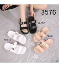 SANDALIA PLANA 3576(36-41) CP