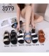 SANDALIA PLANA 3579(36-41) CP