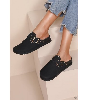 ZAPATO PLANO SS-289 WS