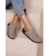 ZAPATO PLANO SS-289 WS