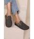 ZAPATO PLANO SS-289 WS
