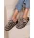 ZAPATO PLANO SS-289 WS
