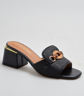 SANDALIA 508