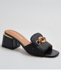 SANDALIA 508