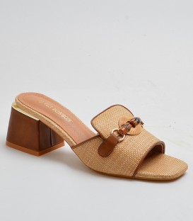 SANDALIA 508