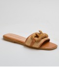 SANDALIA 805