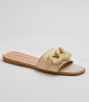 SANDALIA 805