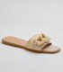 SANDALIA 805
