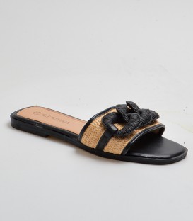 SANDALIA 805