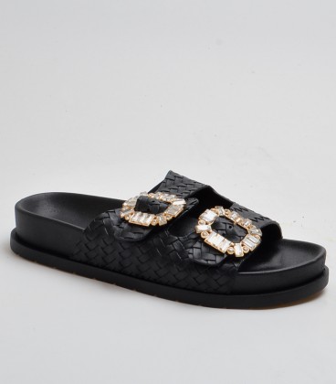 SANDALIA 812