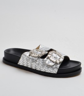 SANDALIA 812