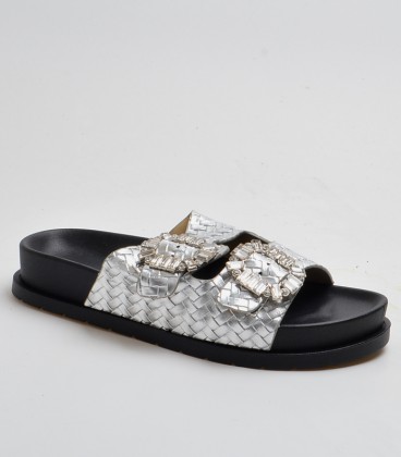 SANDALIA 812