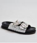 SANDALIA 812