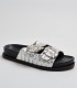 SANDALIA 812