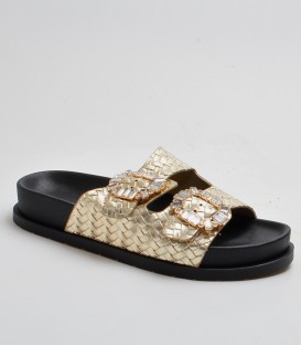 SANDALIA 812