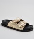 SANDALIA 812