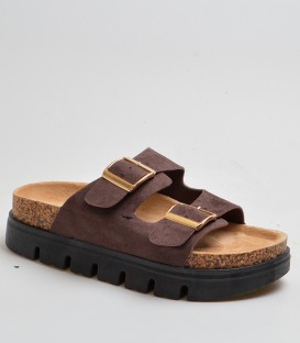 SANDALIA 2153