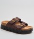 SANDALIA 2153