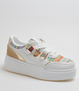 ZAPATILLAS AD-81