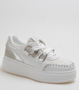 ZAPATILLAS AD-81