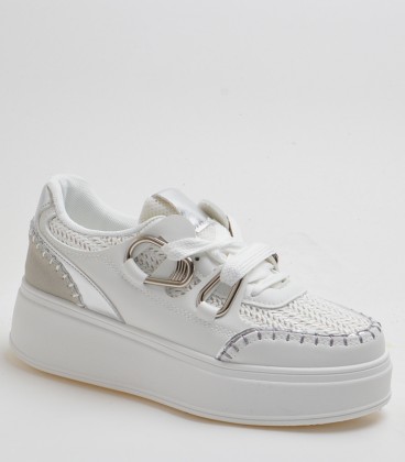 ZAPATILLAS AD-81