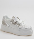 ZAPATILLAS AD-81