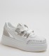 ZAPATILLAS AD-81