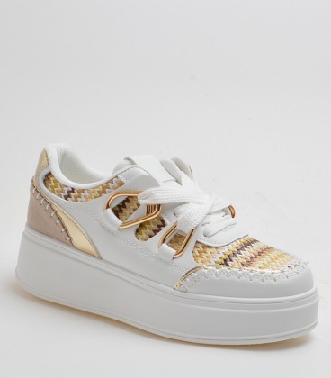 ZAPATILLAS AD-81