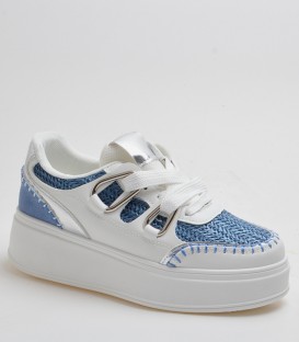 ZAPATILLAS AD-81