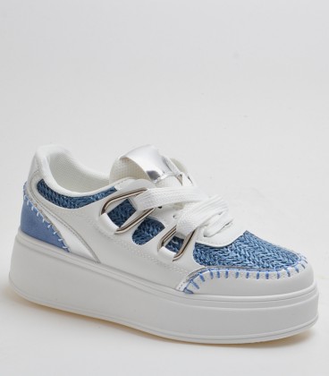 ZAPATILLAS AD-81