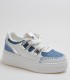 ZAPATILLAS AD-81