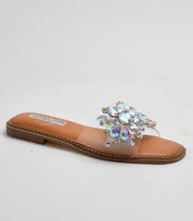 SANDALIA B927