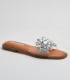 SANDALIA B927